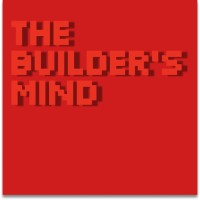 Builder's Mind podcast logo - Similar company to Broadcast Events