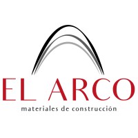 Materiales de Construcción El Arco SLU logo - Similar company to Comercial Ryalimp