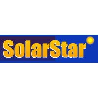 Edgar R. Rodillon logo - Similar company to Thor Lighting Solutions Inc.