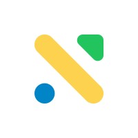 Nudger.com logo - Similar company to E-Floater