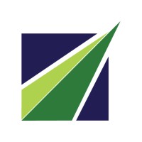 PCSI - Professional Contract Services, Inc logo - Similar company to Servicesource
