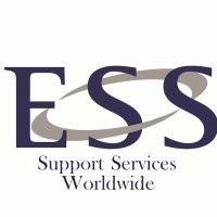 ESS Support Services Worldwide - Gulf of Mexico logo - Similar company to Aspire Training & Management Consultancy Llc