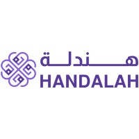 PT. HANDALAH BANGGA INDONESIA logo - Similar company to Dopa