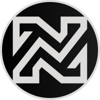 NFLUENCY ENTERPRISES logo - Similar company to Vision Z Lab