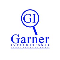 Garner International Pte. Ltd. logo - Similar company to Lim-Loges & Masters