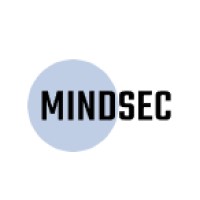 MindSec - Your Digital Playground logo - Similar company to Trionet Solutions