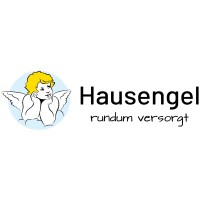 Hausengel Holding GmbH logo - Similar company to Blue Match