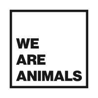 We Are Animals logo - Similar company to 28Limited