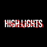 High Lights