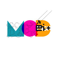 Mqdesign