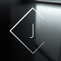 Just in Case Swiss logo - Similar company to Atem