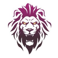 Shah Saffron CBD logo - Similar company to Herati Saffron Co.