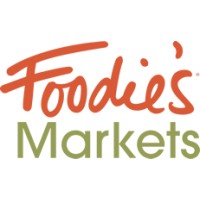 Foodie's Markets logo - Similar company to The Udder Way