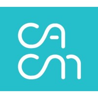 CACM Accountants logo - Similar company to Derek Madden & Company