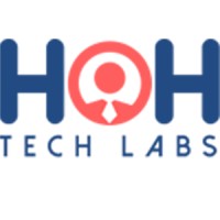 HOH Tech Labs logo - Similar company to Abel Software And Consultants Private Limited