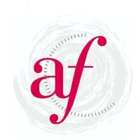 Alliance Française De Portland