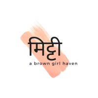 Mitti South Asian Services Society logo - Similar company to International South Asian Film Festival Of Canada