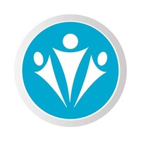 Spescare Swakopmund logo - Similar company to Medcrowd