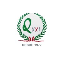 QUESTION XXI SEGUROS logo - Similar company to Juárez Inversores (Agente Premium Allianz)