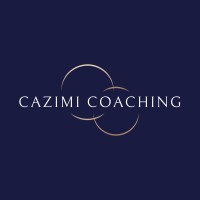 Cazimi Coaching logo - Similar company to Gwop
