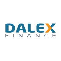 Dalex Finance & Leasing Company logo - Similar company to Analytics Engineering Limited