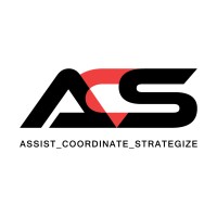 ACS Project Management Sdn Bhd logo - Similar company to Perwira Progresif Construction Sdn Bhd
