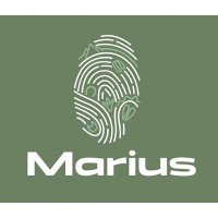 Marius logo - Similar company to Valsoleil