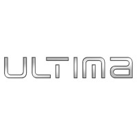 ULTIMA Sp. z o.o. logo - Similar company to Logicad Paweł Cygan