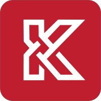 karmania.net logo - Similar company to Kerma