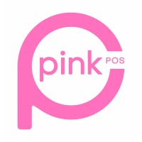 Pink POS Kft- logo - Similar company to Bbox Solutions Kft.