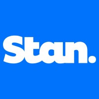 Stan. logo - Similar company to Stan