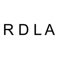 RDLA Pty Ltd logo - Similar company to Mcg Consult
