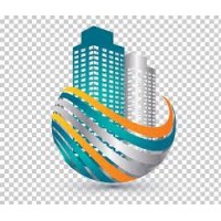 Richlife Commercial And Logistics Ltd