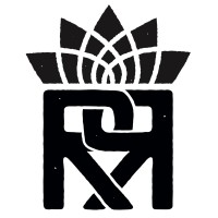 Raja Rebel logo - Similar company to Empress Coaching Ltd