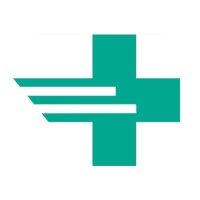PHARMACOPOLA s.r.o. logo - Similar company to Cymedica