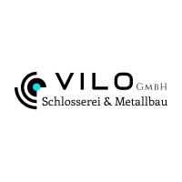 VILO Schlosseri & Metallbau GmbH logo - Similar company to Hansa Forestry