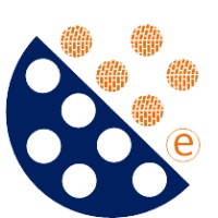 Equant AG logo - Similar company to Equant