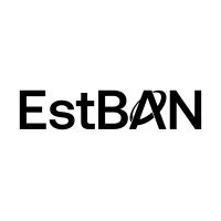 Estonian Business Angels Network (EstBAN) logo - Similar company to Finnish Business Angels Network (Fiban)