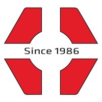Universal Products & Electro Controls (UPEC Fasteners) logo - Similar company to Jain Fasteners