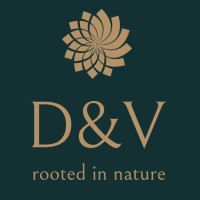 D and V Agro Pvt LTD logo - Similar company to Aamaya Impex