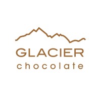Glacier Chocolate logo - Similar company to Saho Owasso Animal Hospital