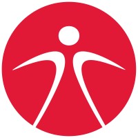 GRUPO ALCANSA logo - Similar company to Amr It Solutions