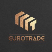 Eurotrade•ევროთრეიდი logo - Similar company to Baumer Academy • ბაუმერის აკადემია