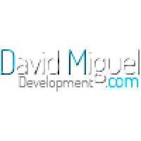 Davidmiguel.Com