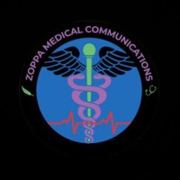 Zoppa Medical Communications logo - Similar company to Science & Medicine Canada