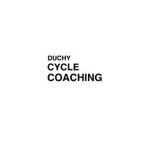 Duchy Cycle Coaching