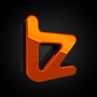 Agência Tuntz logo - Similar company to Margot Comunicação