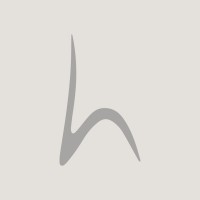 HOLO GENERATION logo - Similar company to Green Pebbles Switzerland