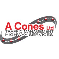 A Cones Ltd