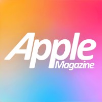 Apple Magazine